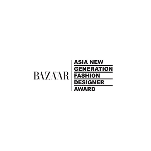 Harper’s BAZAAR Asia NewGen Fashion Award
