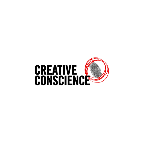 Creative-Conscience-Global-Awards