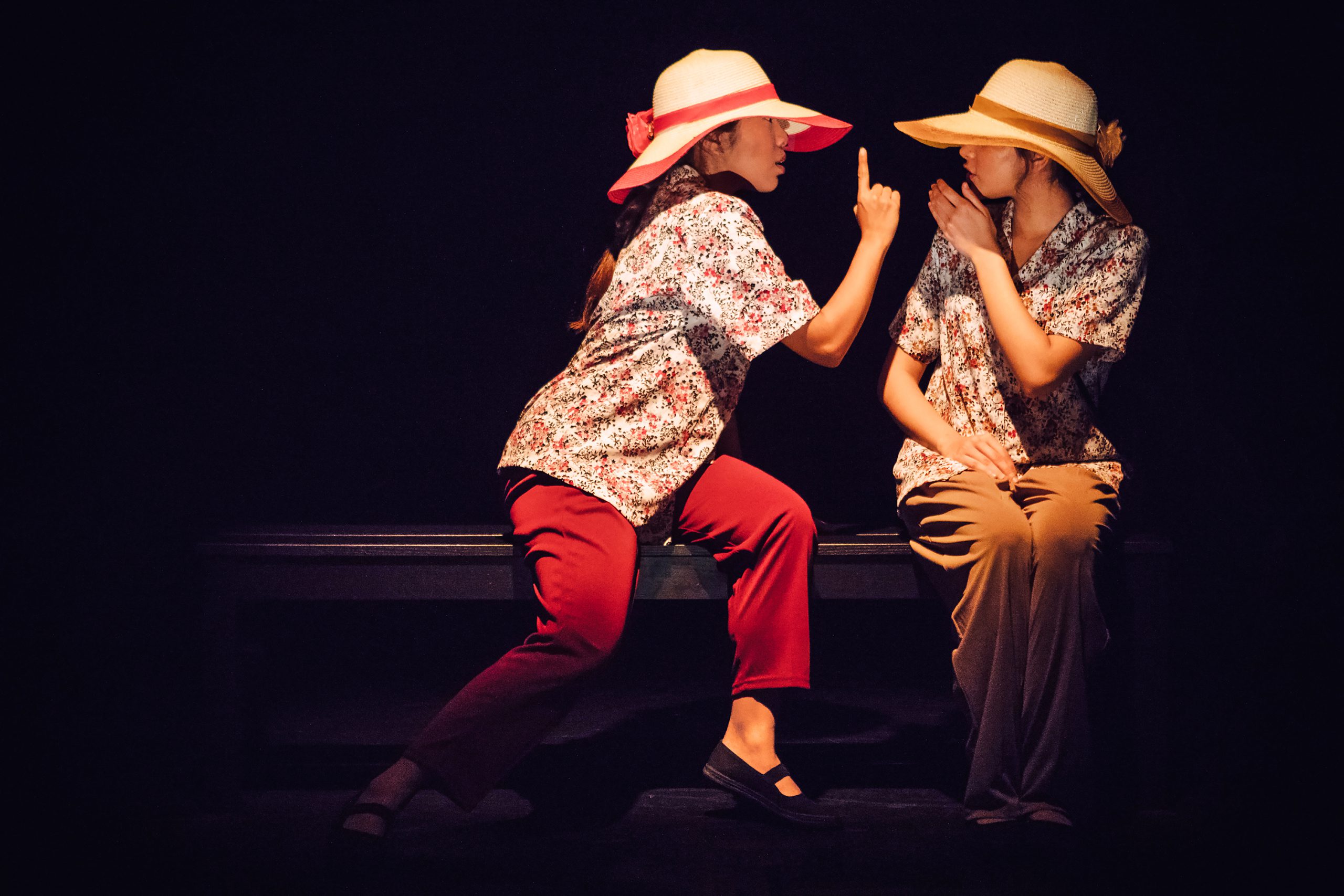 161116---Beckett-Project