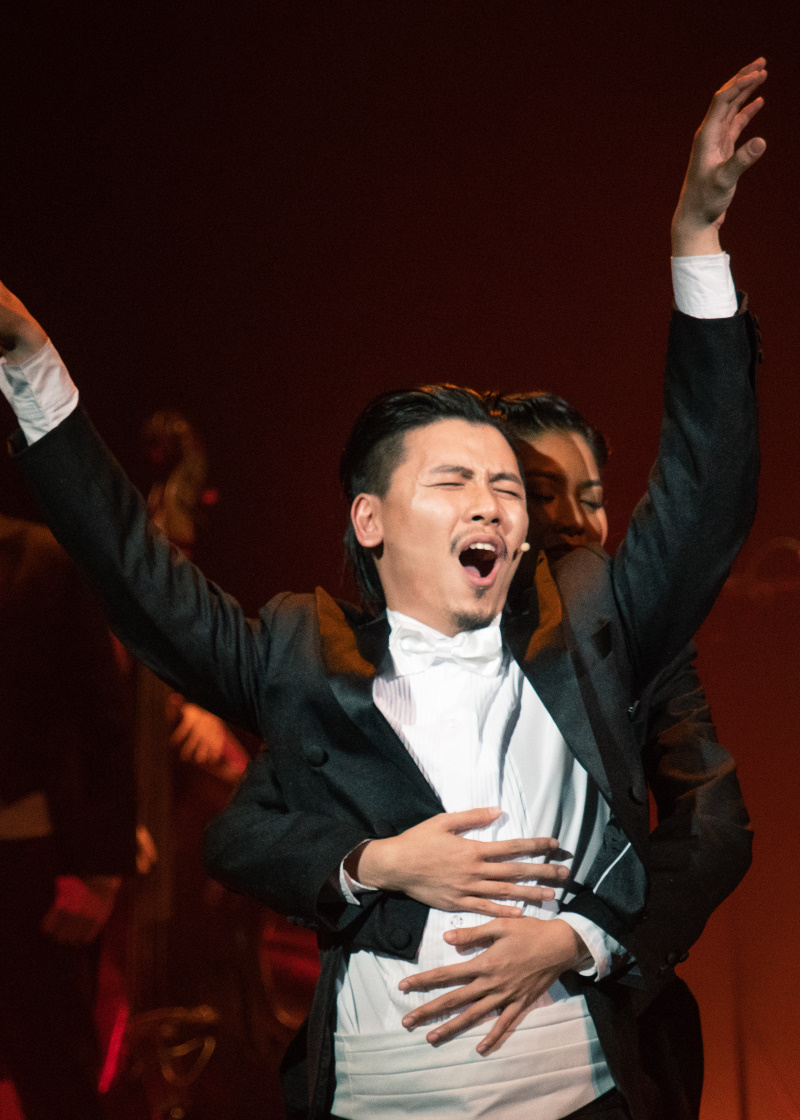 News & Events - Banner Pane 1