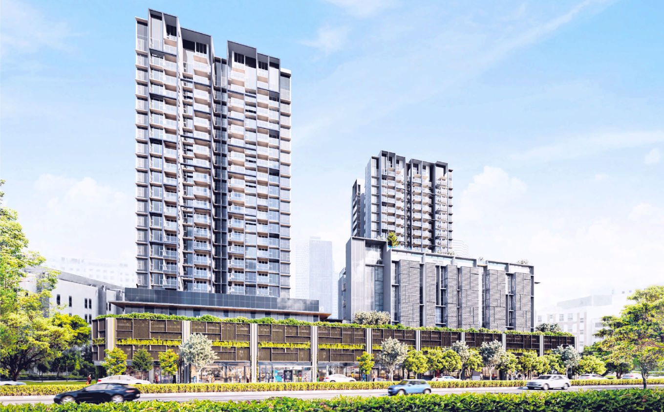 200214-bt-lasallexwingtai-for-property_1359_opt