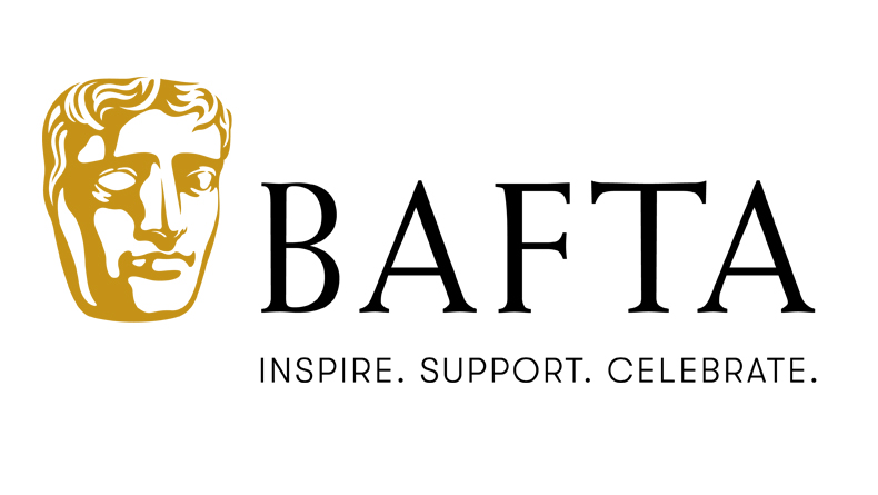 BAFTA logo