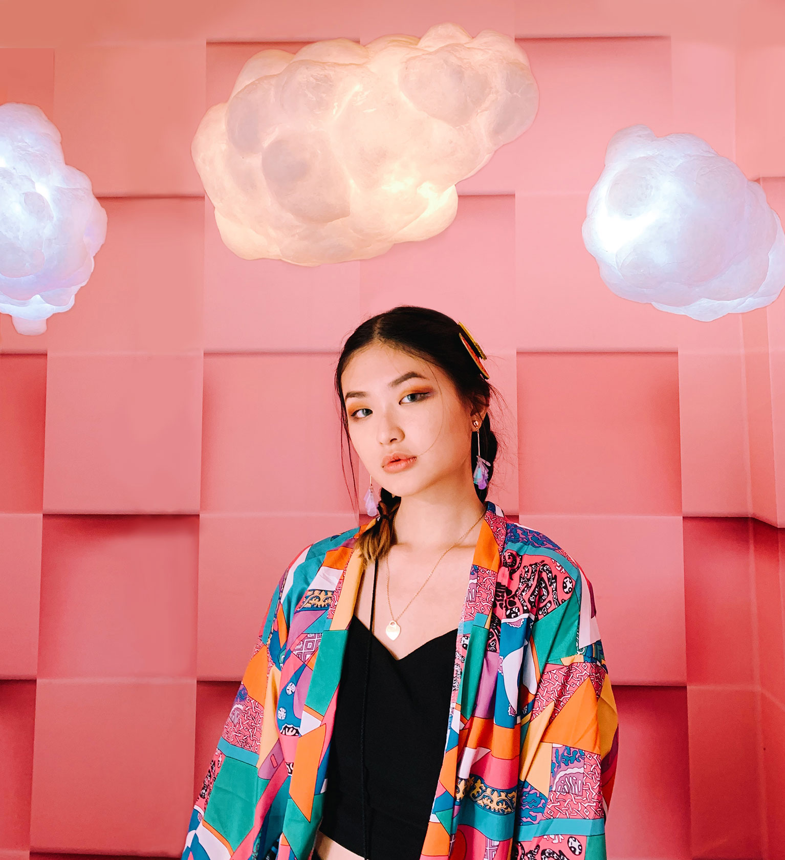 calleen-photo-of-director