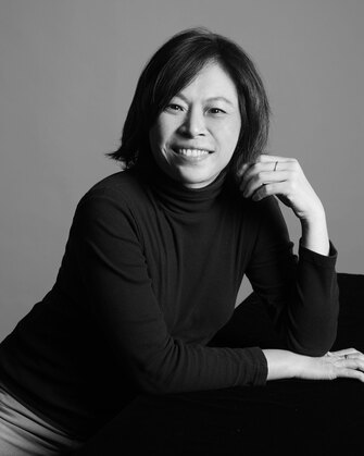 christina-low-yung-chyuan