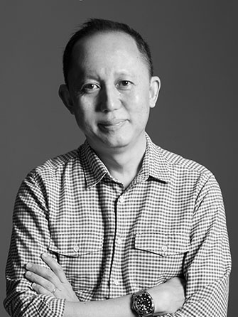 terence-loh-tze-kok