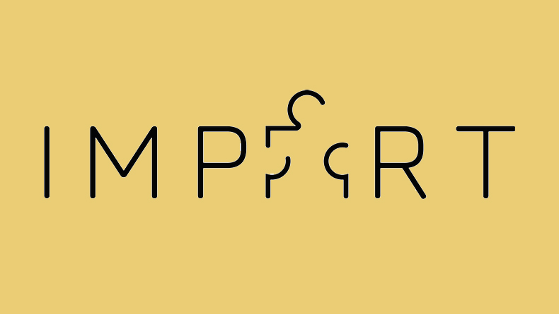 Impart Art Prize - LASALLE winners