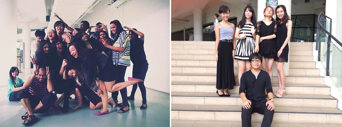 LASALLE_Animation_Art_alumnus_WangSen