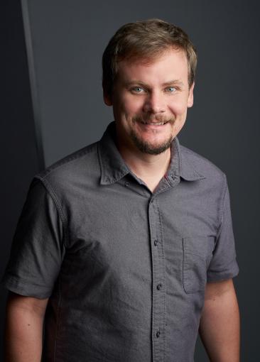 dirk_johan_stromberg