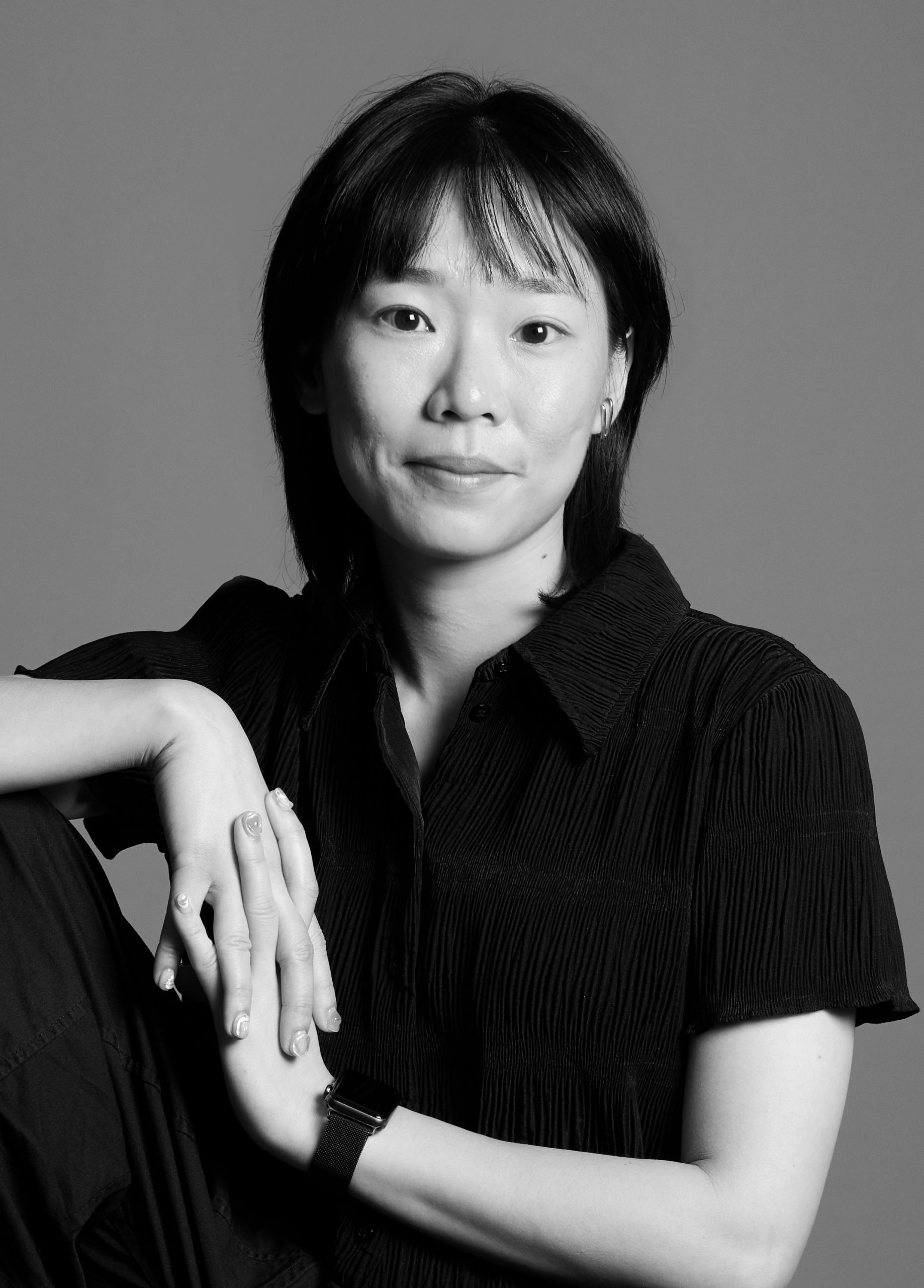 lasalle_faculty_portrait