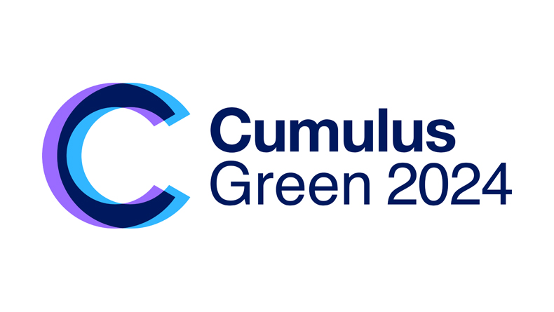 cumulus_green_award