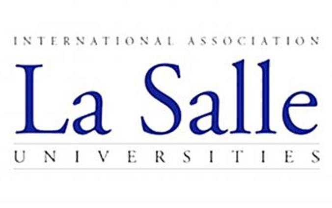 Partner: International Association of La Salle Universities (IALU)