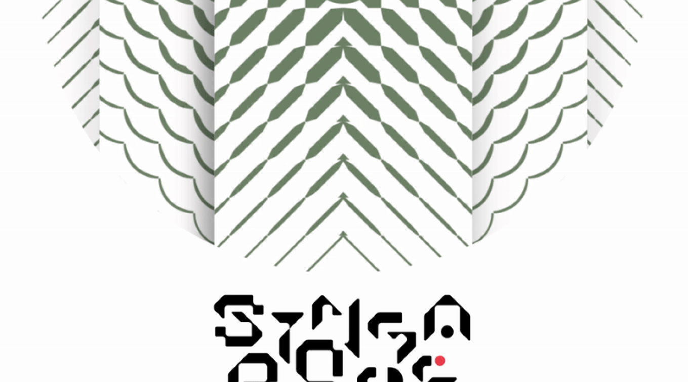 design-thesis-in-the-making