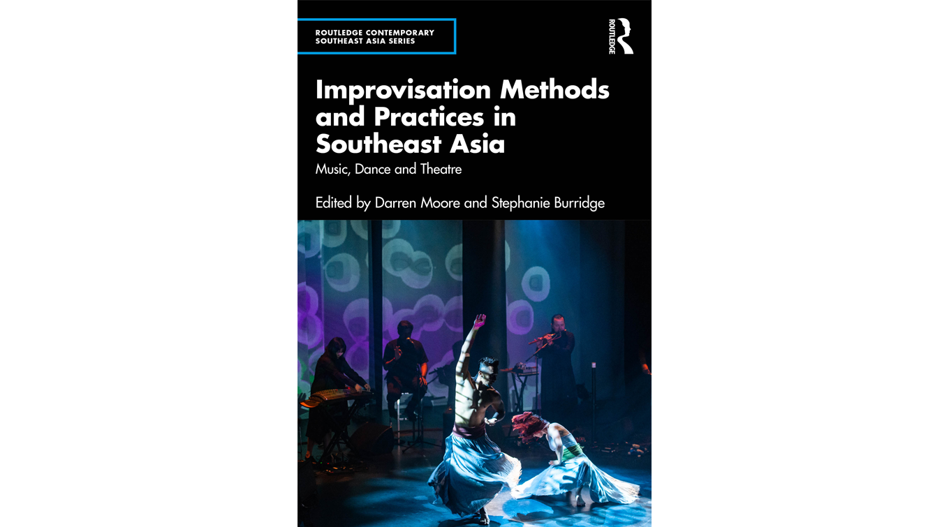 darren_moore_book_launch