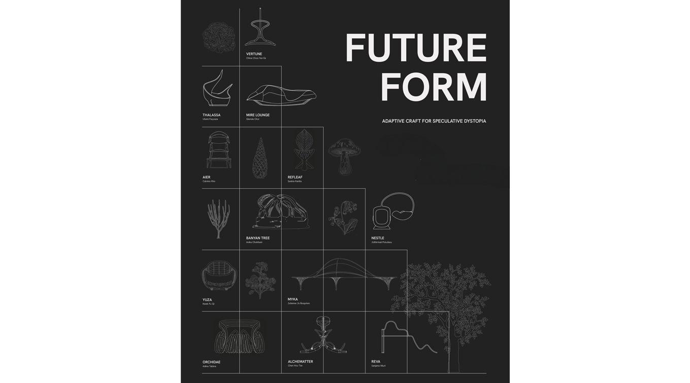 future-form-resize