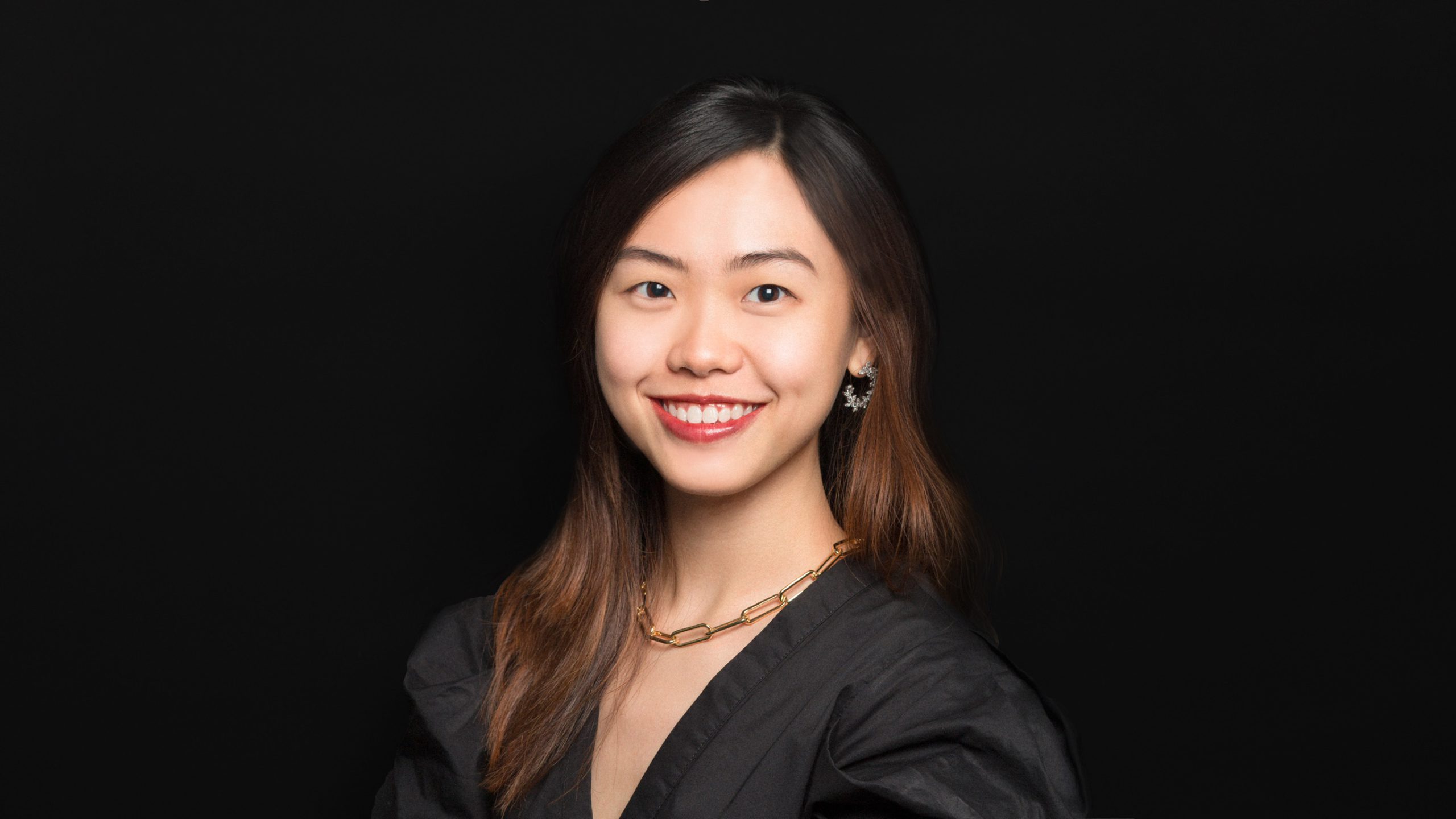 BA_FashionMediaIndustries_FeliciaToh