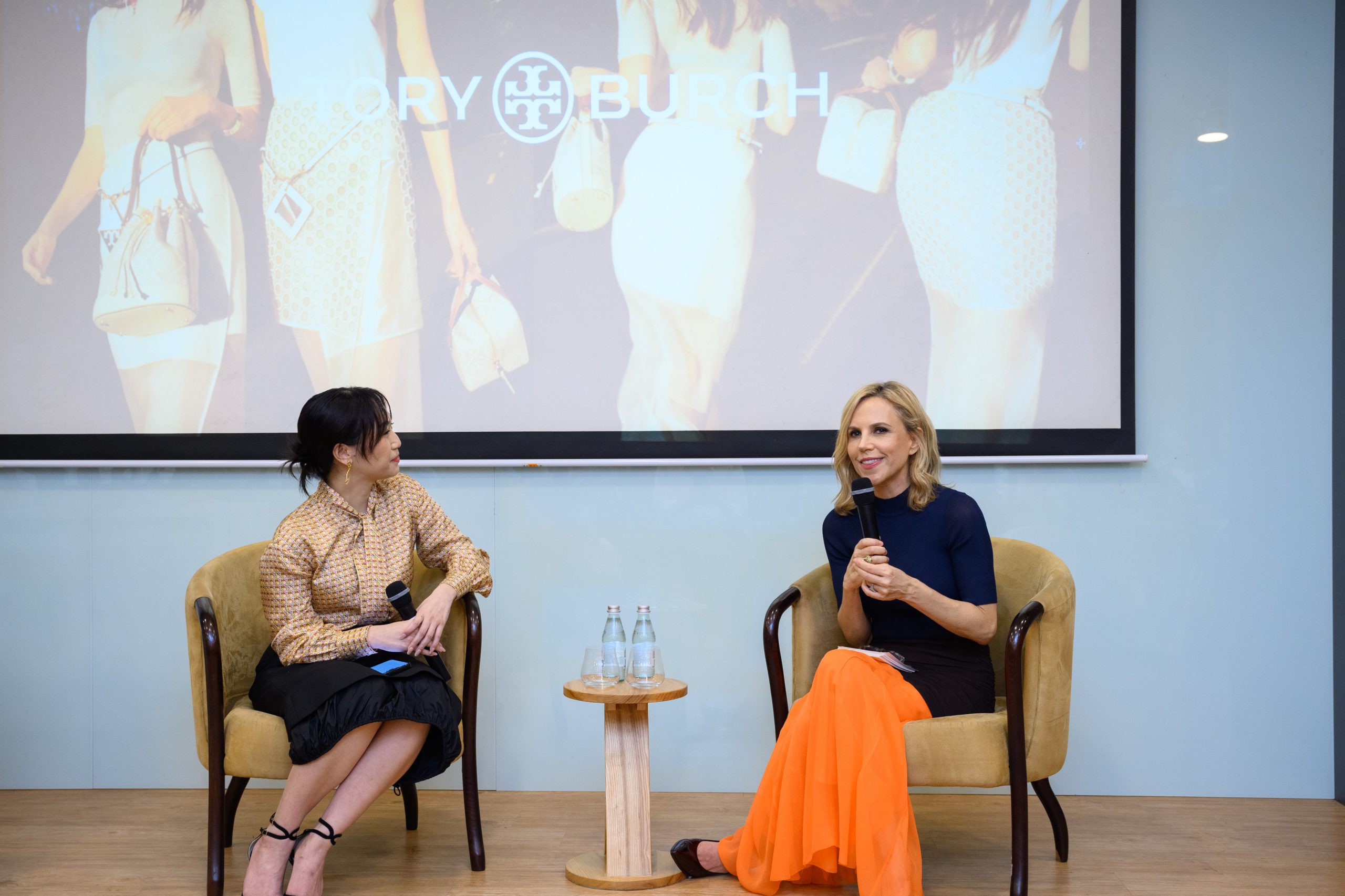 tory-burch-dialogue