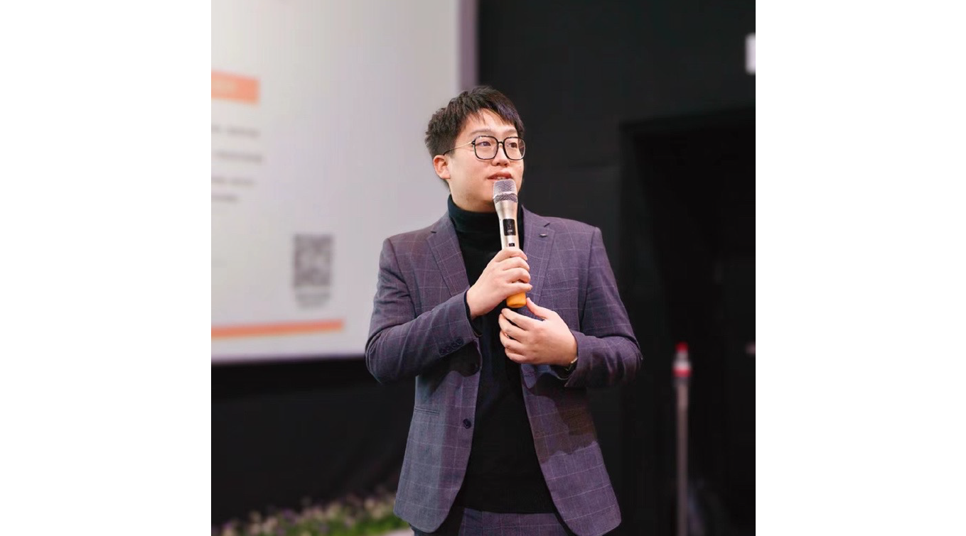 wang_sen_ba_animation_art_lasalle_alumni