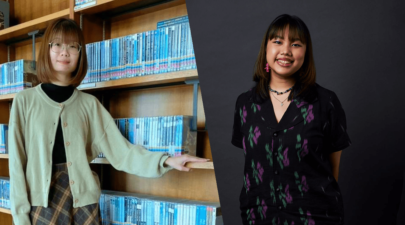 whathappensafterartschool-soci-pearl-and-isabelle